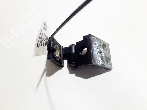 hingedoor-check-strap-skoda-fabia-i-6y2-1999-2000-2001-2002-2003-2004-2005-2006-2007-2008-33530220 main image