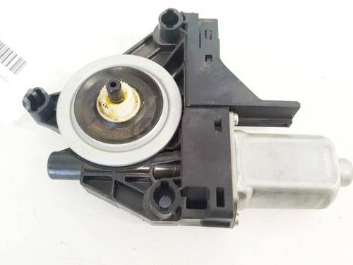 Used Right front window motor Right front window motor 38316492 38316492
