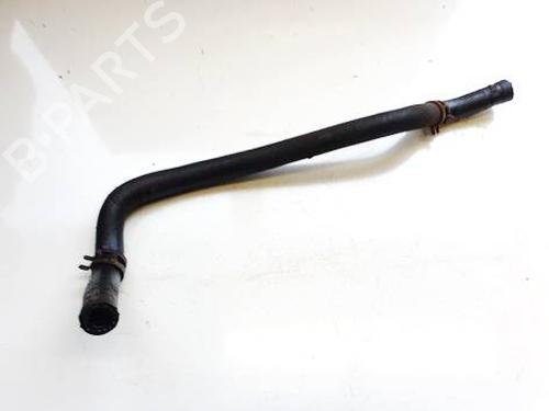 Pipe MAZDA CX-7 (ER) 2.3 AWD | BP34925019M125 - Image 2