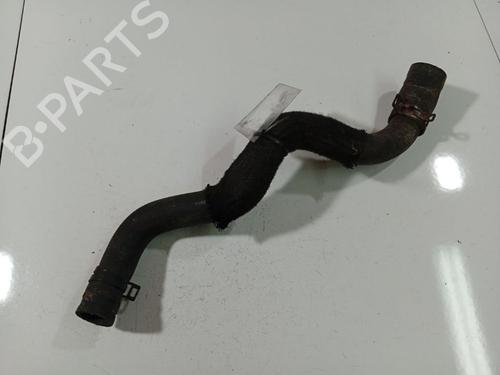 Pipe MAZDA 3 (BK) 1.6 DI Turbo | BP38041708M125 - Image 2