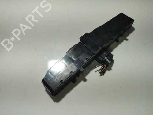 Warning switch OPEL ASTRA H (A04) 1.9 CDTI (L48) | BP34956685I22 - Image 3