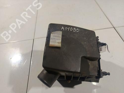 Used Air filter box Air filter box OPEL CORSA D (S07) 1.2 (L08, L68) (80 hp) 34814858 34814858