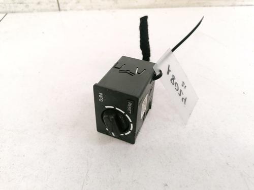 Used Switch Switch 35434424 35434424