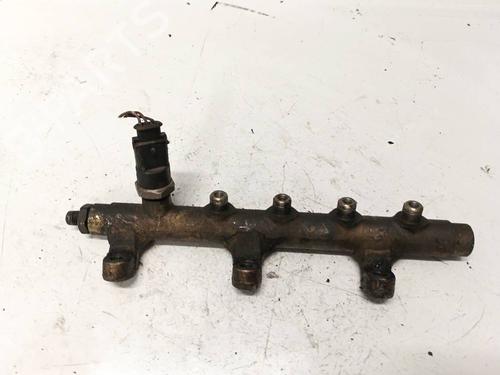 Used Injection rail Injection rail 34988362 34988362