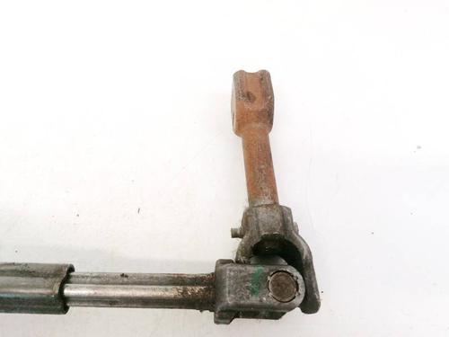 Used Steering column universal joint Steering column universal joint 35382316 35382316
