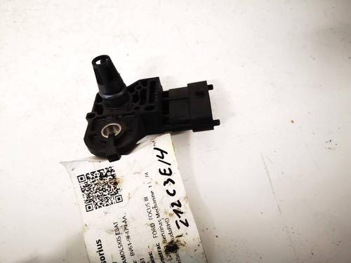 Módulo eletrónico PEUGEOT BOXER Van 2.0 BlueHDi 130 | BP34745508M83 - Image 2