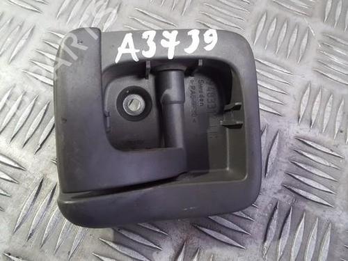 Maneta interior Maneta interior VOLVO S80 I (184) 2.5 TDI (140 hp) 35678565 35678565