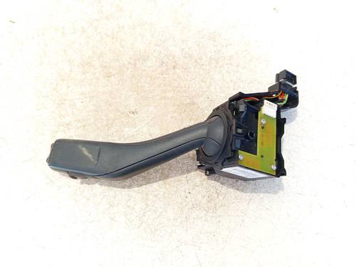 Warning switch VW GOLF V (1K1) 1.9 TDI 4motion | BP34948356I22 - Image 2