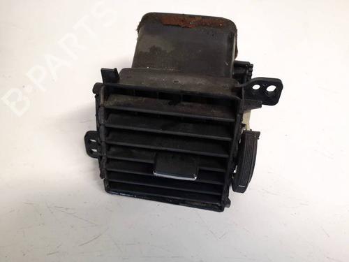 Luftventil Luftventil TOYOTA AURIS (_E15_) 1.4 D-4D (NDE150_, NDE150R) (90 hp) 32588709 32588709