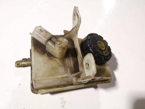 Used Power steering reservoir Power steering reservoir 35149361 35149361