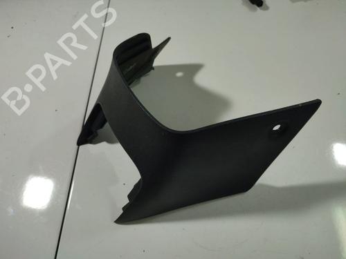 Used Other Other HONDA CIVIC VII Hatchback (EU, EP, EV) 1.4 iS (EP1, EU5, EU7) (90 hp) 34778645 34778645