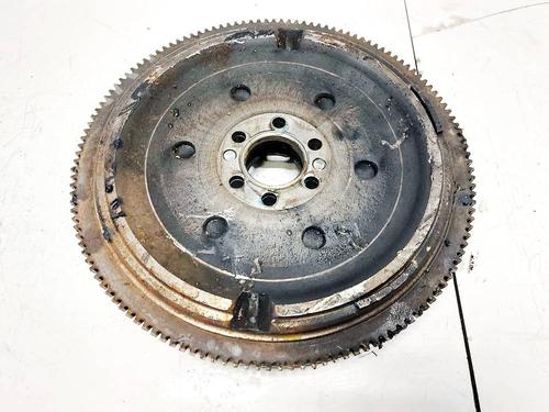 Used Flywheel Flywheel AUDI A6 C5 (4B2, 4B4) 1.9 TDI (110 hp) 35289611 35289611