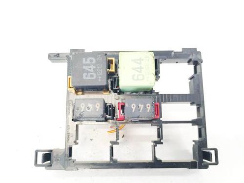 fuse-box-skoda-yeti-5l-2009-2010-2011-2012-2013-2014-2015-2016-2017-32580451 main image