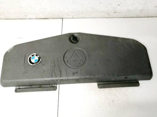 Used Other Other BMW 7 (E38) 725 tds (143 hp) 35101896 35101896