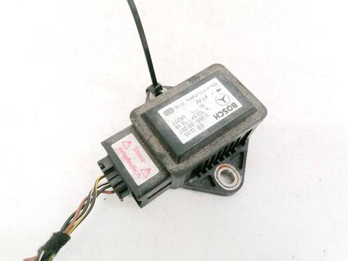 Used Electronic module Electronic module 35373451 35373451