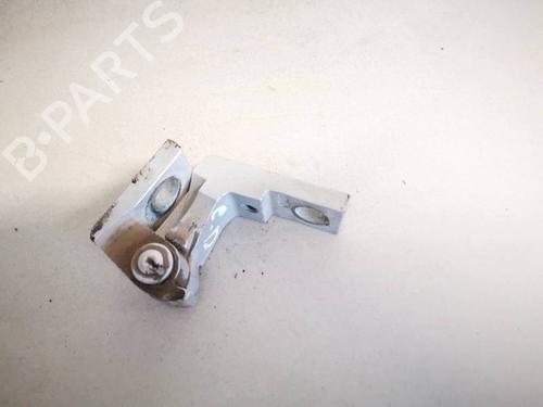 hingedoor-check-strap-vw-passat-b5-variant-3b5-1997-1998-1999-2000-2001-32941805 main image