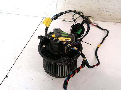 Used Heater blower motor Heater blower motor 35424463 35424463