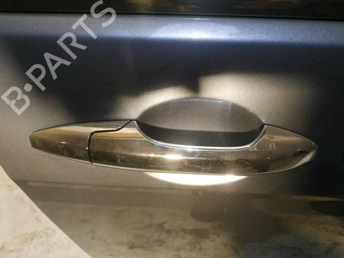 front-right-exterior-door-handle-honda-accord-vii-cl-cn-2003-2004-2005-2006-2007-2008-2009-2010-2011-2012-35175681 main image