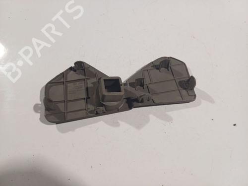 Other NISSAN NOTE (E11, NE11) 1.4 | BP34983798O1 - Image 3