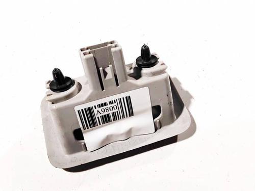 Other MAZDA 5 (CR) 2.0 CD (CR19) | BP35093432O1 - Image 2