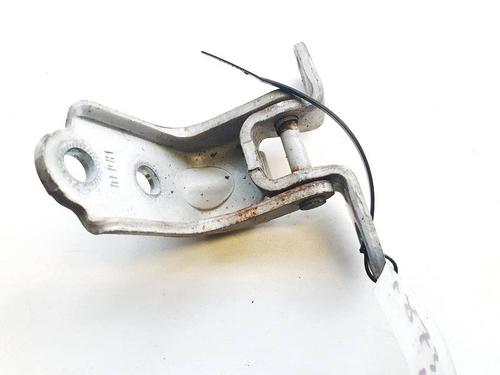 hingedoor-check-strap-hyundai-i30-fd-2007-2008-2009-2010-2011-2012-32932369 main image