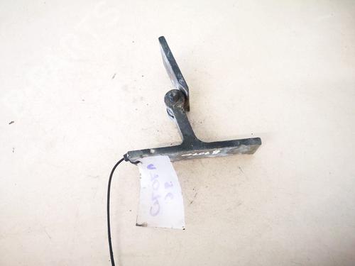 hingedoor-check-strap-audi-100-c4-avant-4a5-1990-1991-1992-1993-1994-32880338 main image