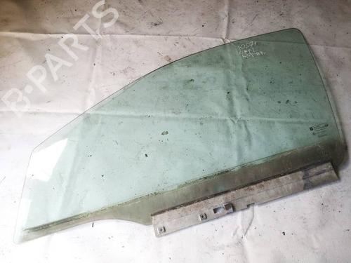 Used Front left door window Front left door window 35094893 35094893