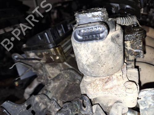 Egr CITROËN C5 I (DC_) 1.8 16V (DC6FZB, DC6FZE) | BP35163900M69 - Image 3