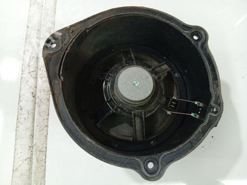 Speaker AUDI A6 C6 (4F2) 2.0 TDI | BP32531566E2