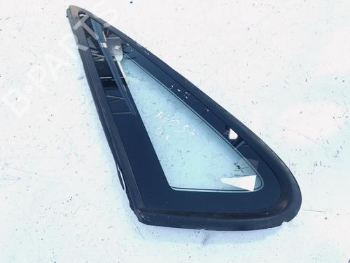 rear-left-quarter-glass-saab-9-3-ys3d-1998-1999-2000-2001-2002-2003-35617624 main image
