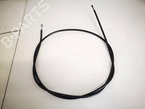 Used Cable Cable 35051629 35051629