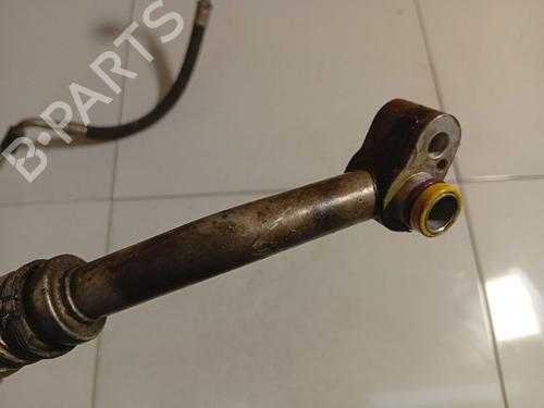 AC pipe VW JETTA III (1K2) 1.9 TDI | BP34176984M126 - Image 4