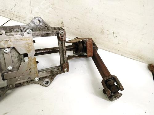 Steering column VW GOLF V (1K1) 1.9 TDI | BP35456556M21 - Image 2