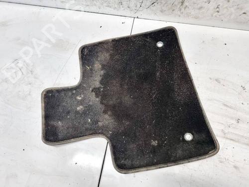 other-land-rover-range-rover-evoque-l551-2018-35141678 main image