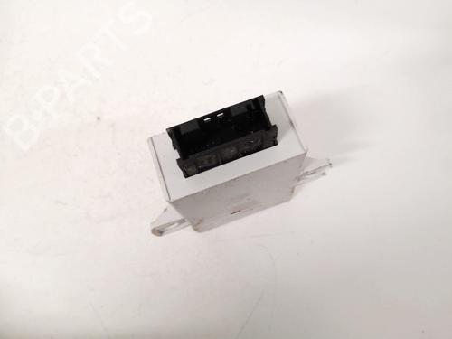 Electronic module PEUGEOT 407 (6D_) 2.0 (6DRFNB, 6DRFNE) | BP35458825M83 - Image 2