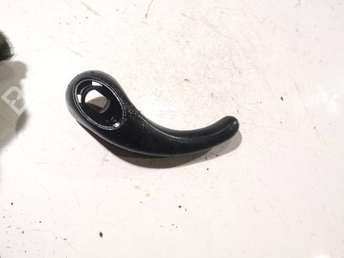 Interior handle VW CADDY II Pickup (9U7) 1.6 | BP39222281I7 - Image 2