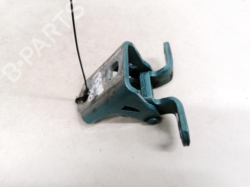 hingedoor-check-strap-saab-9-3-ys3f-e79-d79-d75-2002-2003-2004-2005-2006-2007-2008-2009-2010-2011-2012-2013-2014-2015-33081788 main image