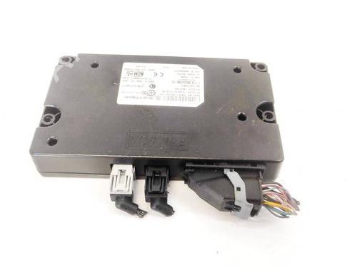 Used Electronic module Electronic module FORD FOCUS III 2.0 (162 hp) 32965962 32965962