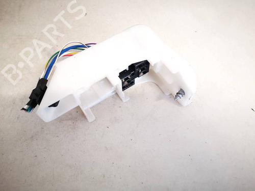 Used Electronic module Electronic module 35325115 35325115