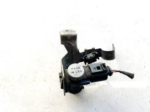 Used Electronic module Electronic module AUDI A1 (8X1, 8XK) 2.0 TDI (143 hp) 35373002 35373002