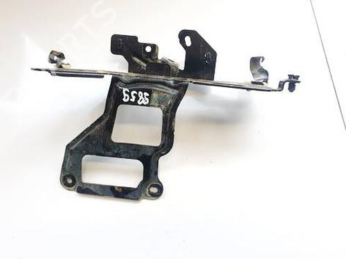 Andre BMW i3 (I01) Electric | BP32588758O1