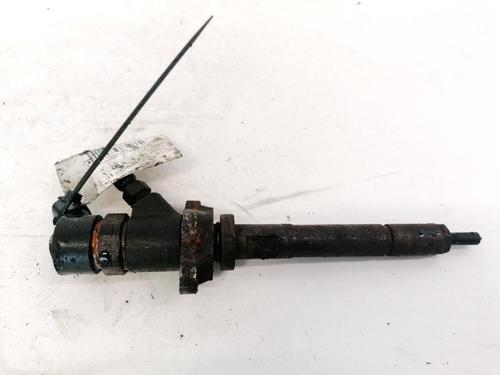Injector FORD FOCUS II (DA_, HCP, DP) 1.6 TDCi | BP35508703M100 - Image 2