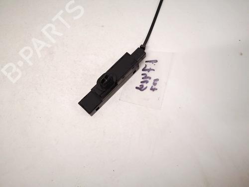 Used Electronic module Electronic module LEXUS GS (_S19_) 300 (GRS190_, GRS190R) (249 hp) 35428084 35428084