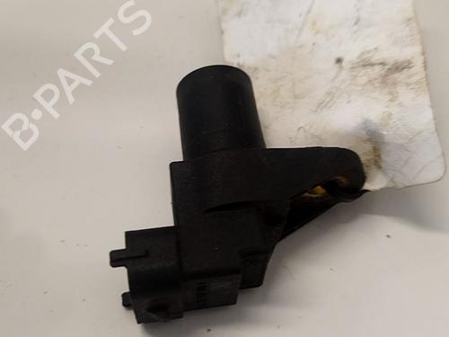 Electronic sensor MERCEDES-BENZ C-CLASS (W204) C 200 CDI (204.001) | BP38161388M84 - Image 3