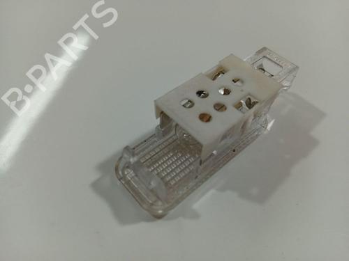 Interior roof light AUDI A6 C6 (4F2) 2.0 TDI | BP34946155I8 - Image 3