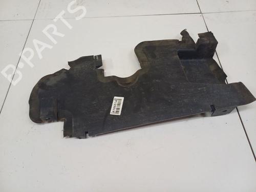 Used Underbody protection Underbody protection 34914387 34914387