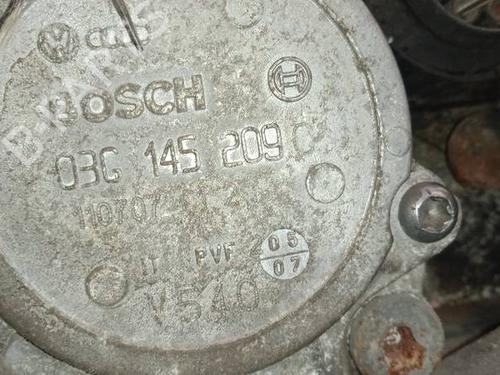 Vacuum pump DODGE CALIBER 2.0 CRD | BP35284833M80 - Image 2