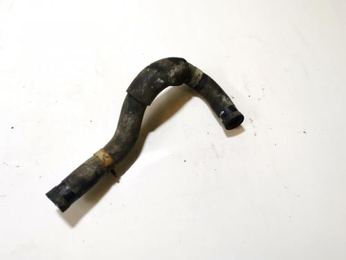 Pipe RENAULT LAGUNA III (BT0/1) 2.0 16V (BT05, BT0F, BT0W) | BP33097189M125 - Image 2