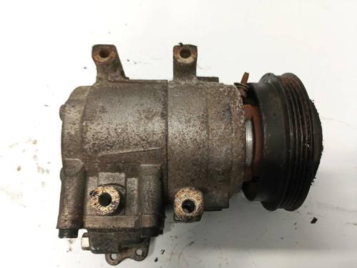 AC compressor HYUNDAI TIBURON Coupe 2.0 CVVT | BP38577667M34 - Image 4