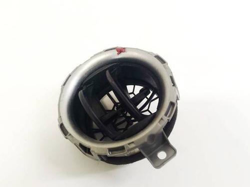 luftventilen-nissan-note-e12-2012-32613226 main image